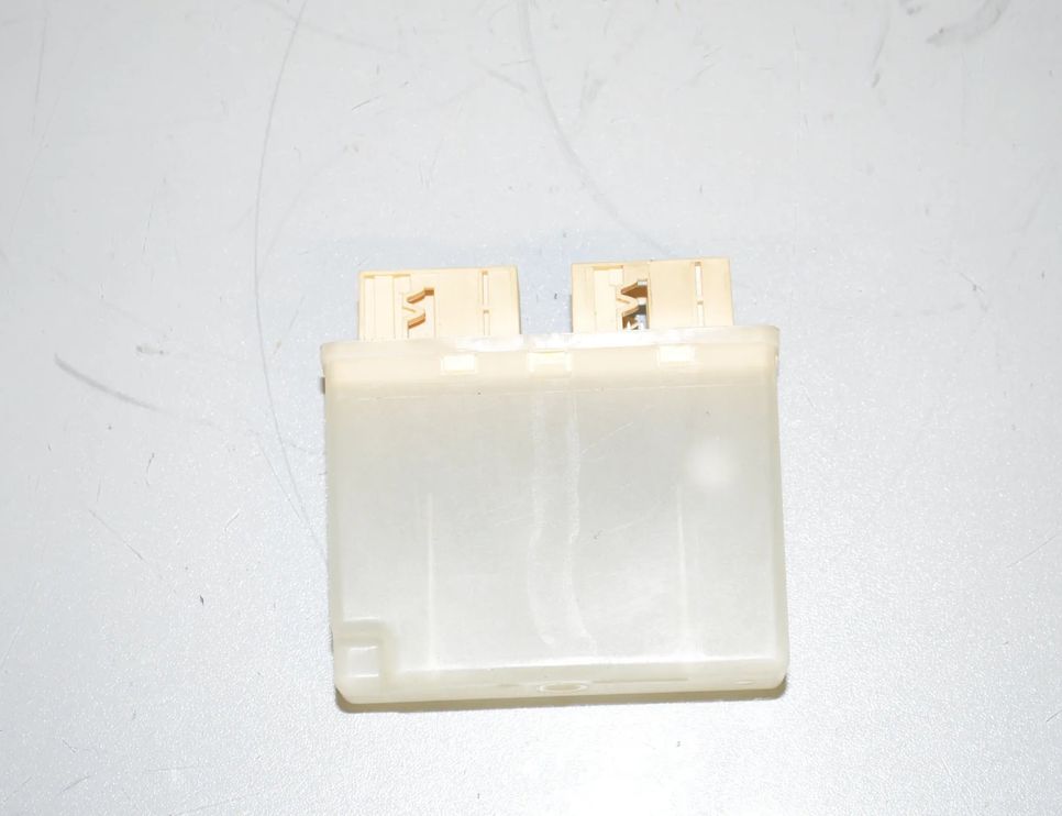 BMW 1 Series F40 (2019-2024) Другие блоки управления 66205A44586,5A44586,66205B523B0,5B523B0,66205B76803,5B76803,66209269960,9269960,66209418338,9418338,66209436008,9436008,5a61a45 31963150