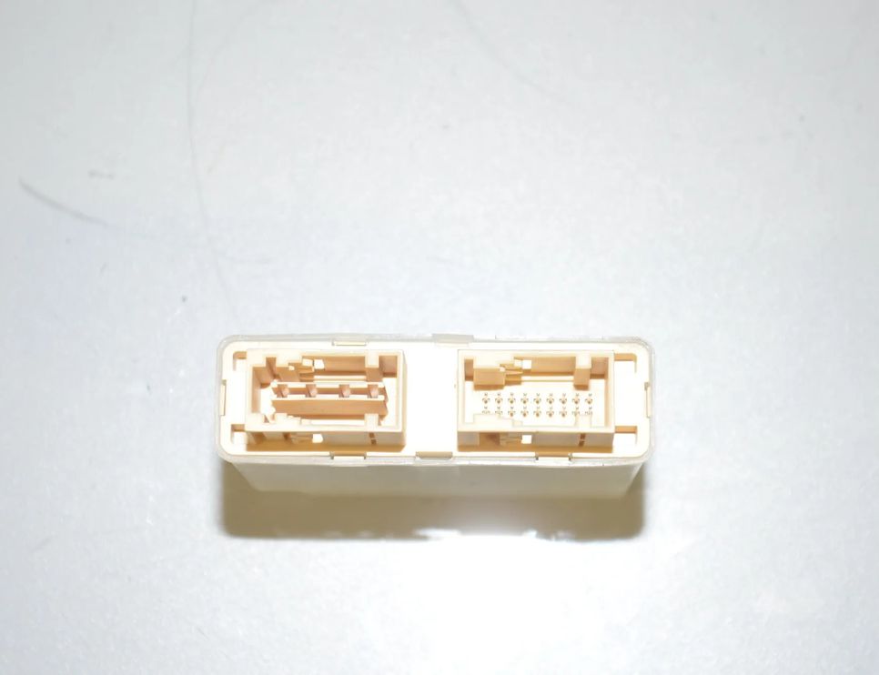 BMW 1 Series F40 (2019-2024) Другие блоки управления 66205A44586,5A44586,66205B523B0,5B523B0,66205B76803,5B76803,66209269960,9269960,66209418338,9418338,66209436008,9436008,5a61a45 31963150