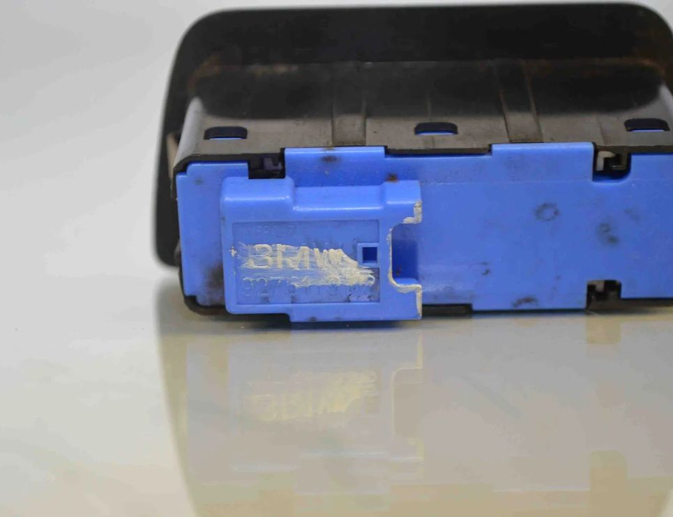 BMW 3 Series F30/F31 (2011-2020) Другие блоки управления 7412610,9275119,61357412610,61357388490,7388490,61357384722,7384722,61357367747,7367747,61357343935,7343935,61357314798,7314798,61319275119,61315A64C24,5A64C24,61319162643,9162643 32551608