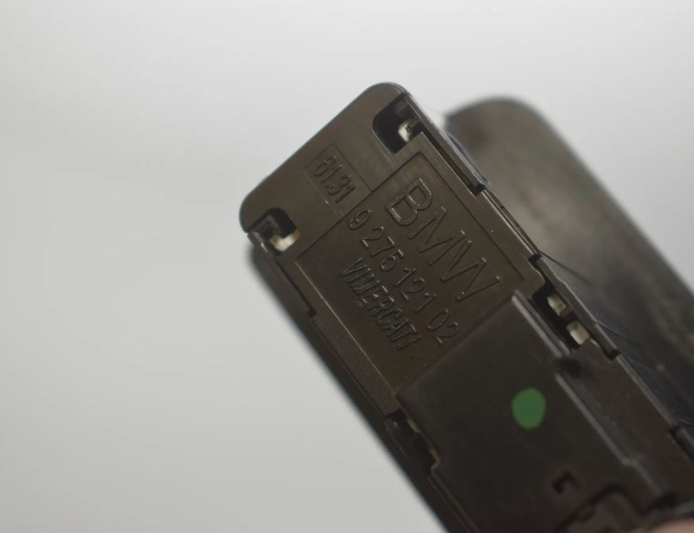 BMW X3 G01 (2017-2024) Комплект для автоматического открытия багажника 9275121,5A19DB2,7383561,7357112,7497482,9482795,61319275121,9162645,61319162645,5A64C25,61315A64C25,61355A19DB2,9852925,61359852925,51247383561,51247357112,2704105,51242704105,51247497482,2654885,51242654885,51249482795 32799695