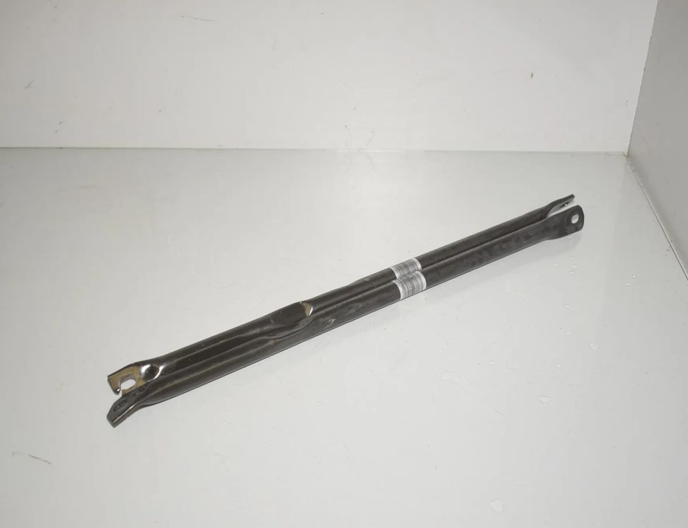 BMW 1 Series F40 (2019-2024) Citas virsbūves detaļas 7327754,7327753,51617327754,51617327753 32948979