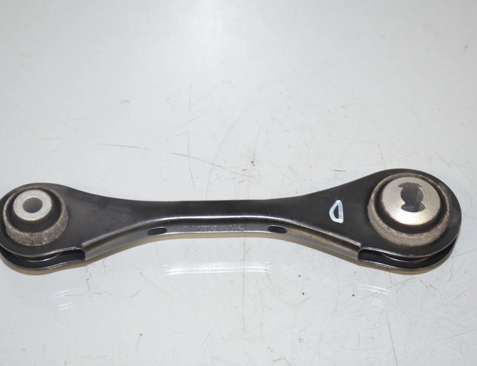 BMW 3 Series G20/G21/G28 (2018-2024) Rear Right Arm 6878632,33326878632 33049134