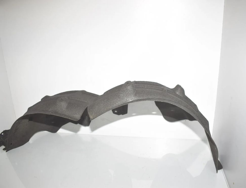 BMW X1 F48/F49 (2015-2023) Подкрылок задний левый 7346041,51717346041 33057543