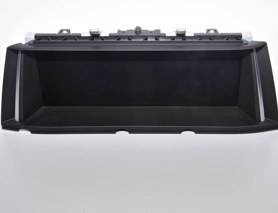 BMW 7 Series F01/F02 (2008-2015) Navigation System 9347819,9284969,9286701 3453507