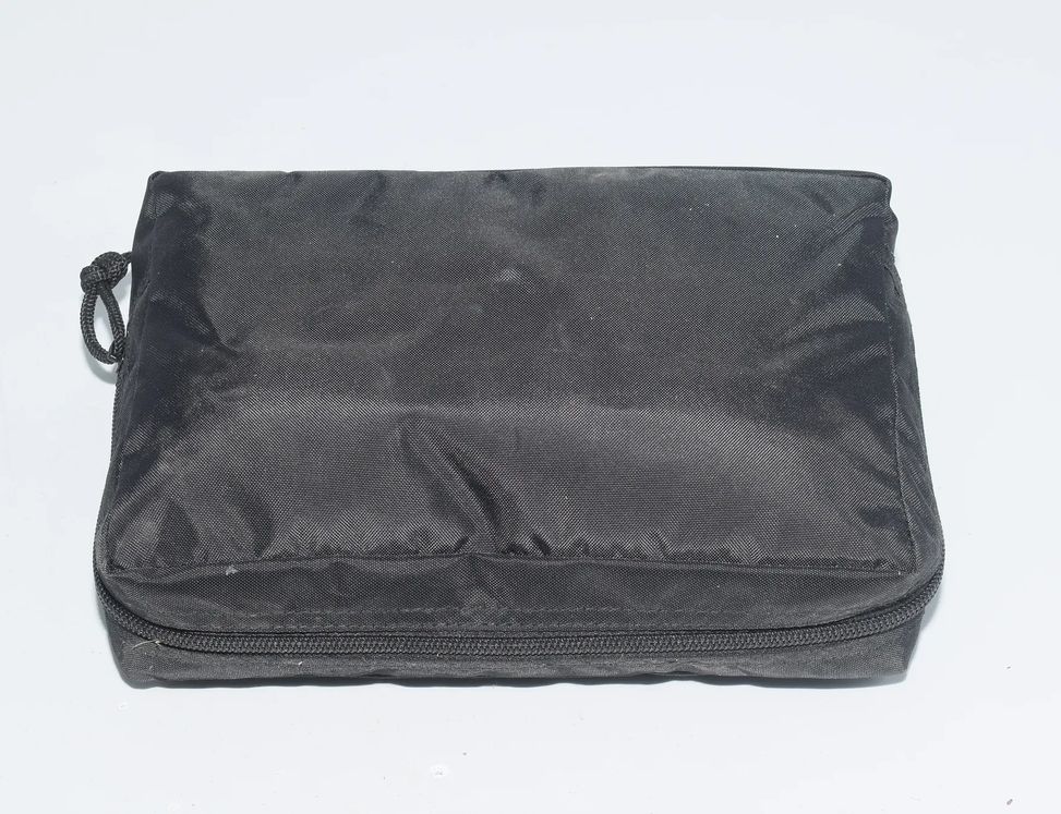 BMW 3 Series F30/F31 (2011-2020) Other Interior Parts 7261178 4055806