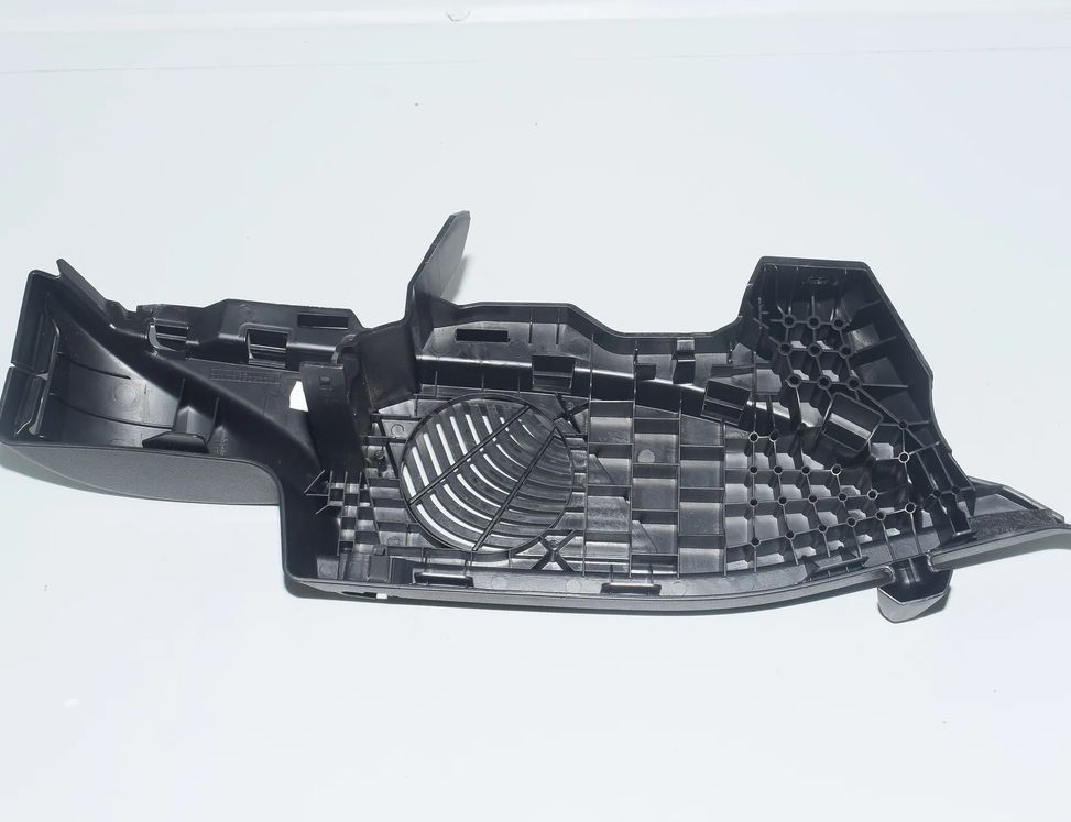 BMW 1 Series F20/F21 (2011-2020) Citas salona daļas 7221043 4226422