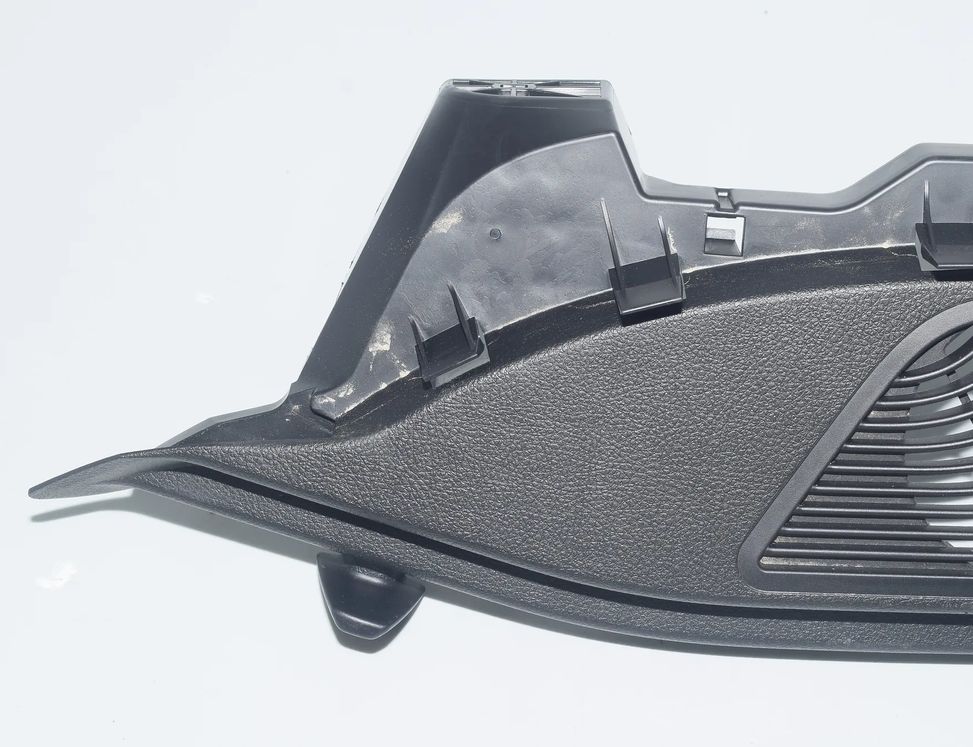 BMW 1 Series F20/F21 (2011-2020) Citas salona daļas 7221043 4226422