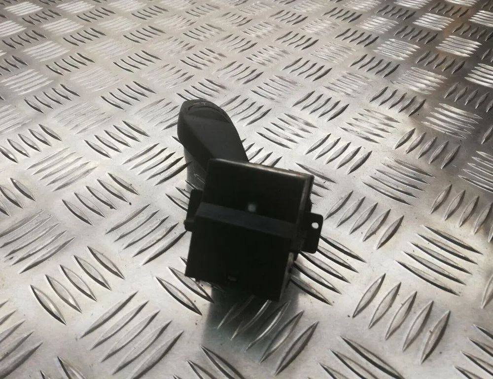 FORD Galaxy 3 generation (2015-2024) Stikla tīrītāja rokturis 6G9T17A553AC 31435215