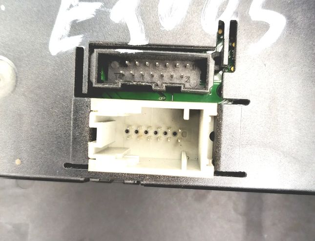 BMW 3 Series E90/E91/E92/E93 (2004-2013) 050042728,a2c53104859,egu32t,696086001 20501960