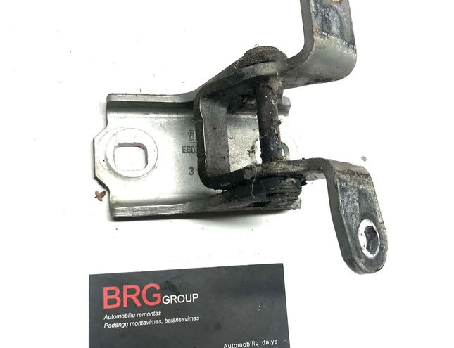 OPEL Insignia A (2008-2016) Механизм сдвижной двери ES03A046574,3508 33018165