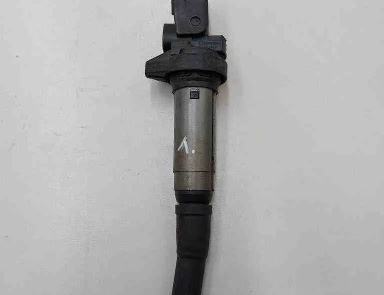 MINI Cooper R56 (2006-2015) Провод высокого напряжения зажигания (провод свечи) V757501080 32606752