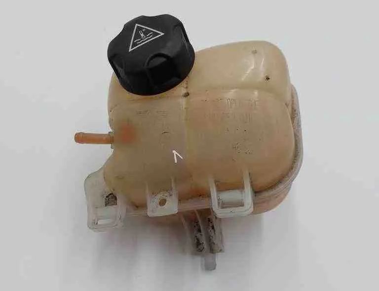 MINI Cooper R56 (2006-2015) Expansion Tank 7823626 32606916