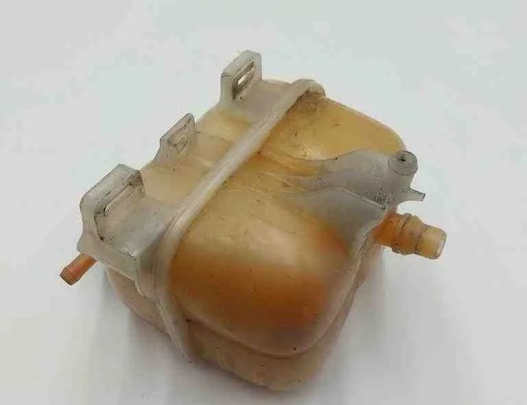 MINI Cooper R56 (2006-2015) Expansion Tank 7823626 32606916
