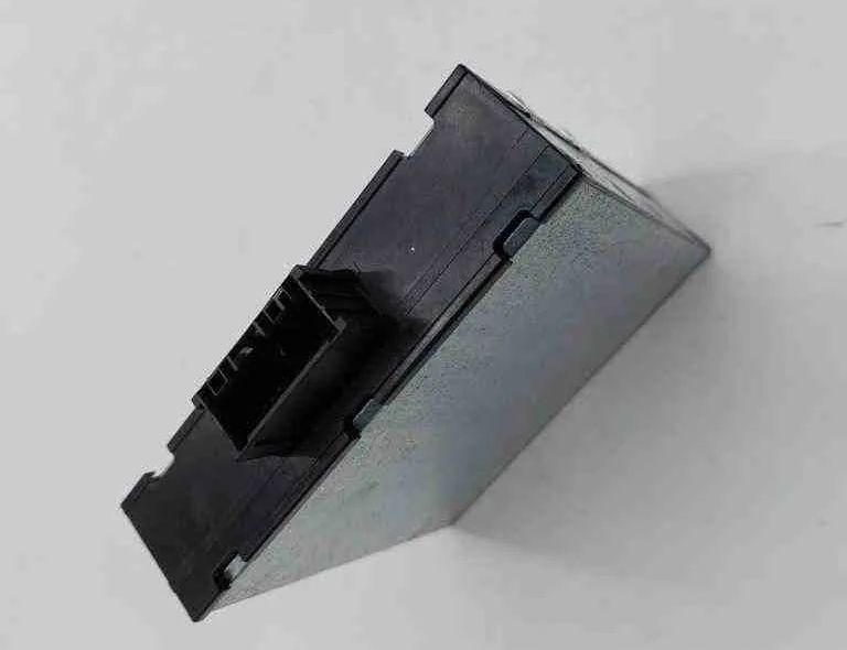 MINI Cooper R56 (2006-2015) Инвертор 61429253208 32607406