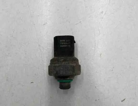 MINI Cooper R56 (2006-2015) Kondicioniera spiediena sensors 0141211,64530141211,64536909257,64538370623,8385390,64539181464,9323658,64539141957,9141957,9181464,64538385390,6909257,64539323658,8370623 32609011