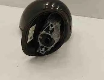 MINI Countryman 1 generation (R60) (2010-2016) Зеркало передней правой двери 32610110