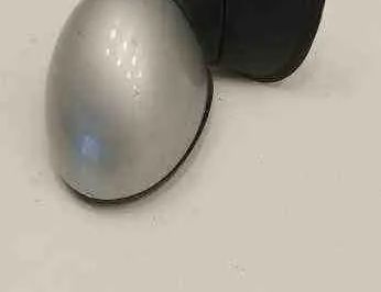 MINI Countryman 1 generation (R60) (2010-2016) Зеркало передней правой двери 32610112