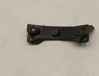 MINI Cooper R56 (2006-2015) Aizmugurējā labā bampera stiprinājums 9802116 32610400