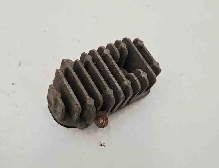 MERCEDES-BENZ C-Class W205/S205/C205 (2014-2023) LED lukturu vadības bloks 1305715284 32612102