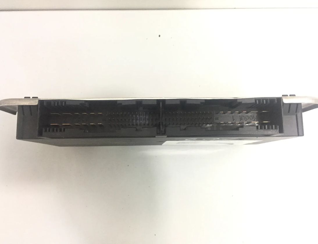 BMW 7 Series F01/F02 (2008-2015) Headlight Control Unit 6992947,6823587,9394662,9383692,9345371,9313927,9285928,9236458,9228335,9232177,9232178,9225712,9210399,9208270,9205918,9204377,9202327,9203815 10497691