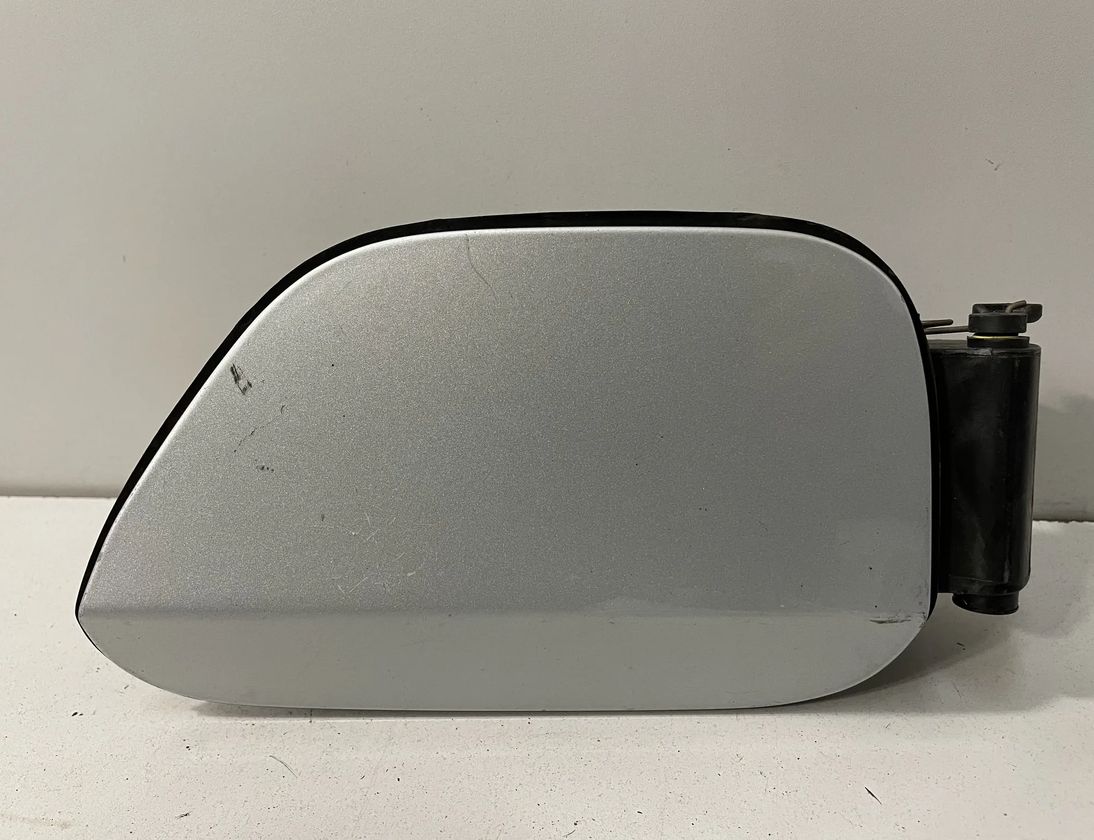 BMW 3 Series E90/E91/E92/E93 (2004-2013) Degvielas tvertnes vāciņš 7144330 13975596