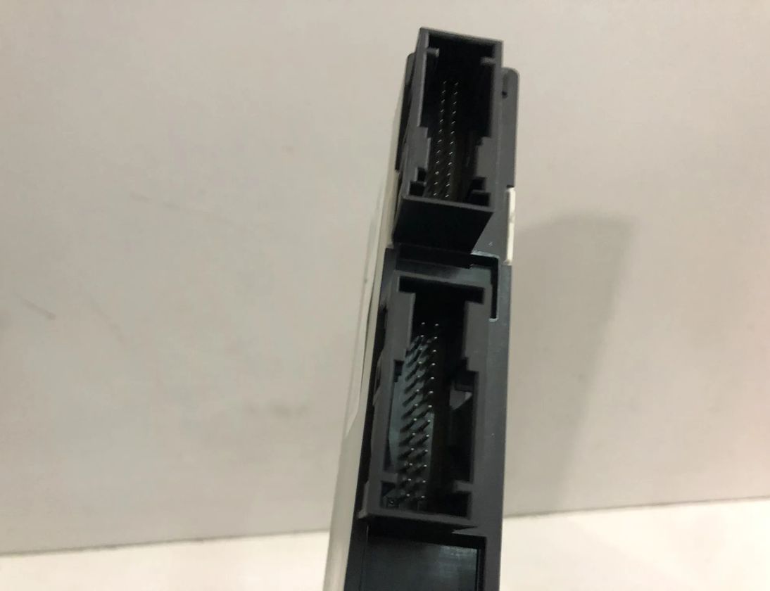 BMW 6 Series F06/F12/F13 (2010-2018) CAS/EWS 9301518,6809372,9367374,9359011,9347911,9339272,9318365,9299333,9282116,9268749,9241971,9226585,9226130,9226955,9224887 17330805