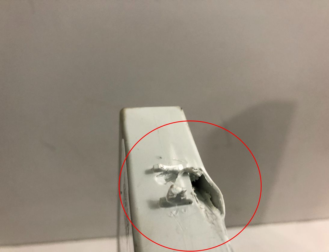 BMW 6 Series F06/F12/F13 (2010-2018) CAS/EWS 9301518,6809372,9367374,9359011,9347911,9339272,9318365,9299333,9282116,9268749,9241971,9226585,9226130,9226955,9224887 17330805