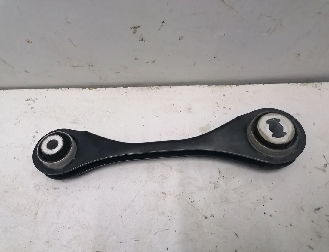 BMW 3 Series G20/G21/G28 (2018-2024) Rear Right Arm 6878632 17994190