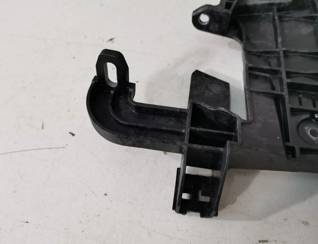 BMW X5 G05/G18 (2018-2024) 8663502 18802268