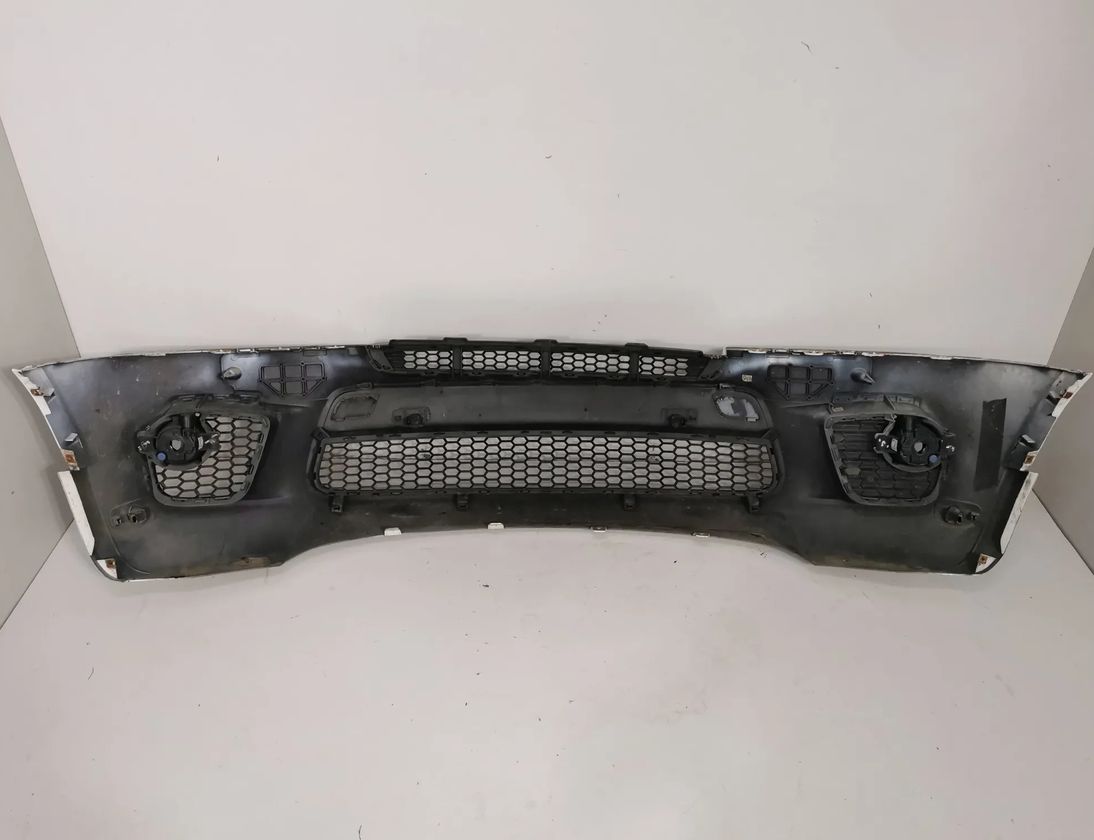 BMW X5 E70 (2006-2013)  Комплект передних частей 7278045,7278046,8047322,7222952,8037277,7533472,8037291,8037292,8037293,8037294,7207195,7207196,8037289,8037290,8037283,8037284,8037281,8037282,7486754,7222991,7222992,7222877,7234831,8506987 20683549