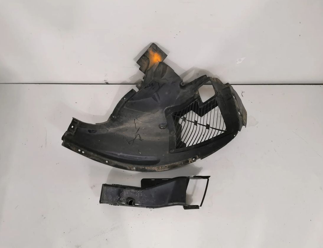 BMW X5 E70 (2006-2013)  Комплект передних частей 7278045,7278046,8047322,7222952,8037277,7533472,8037291,8037292,8037293,8037294,7207195,7207196,8037289,8037290,8037283,8037284,8037281,8037282,7486754,7222991,7222992,7222877,7234831,8506987 20683549