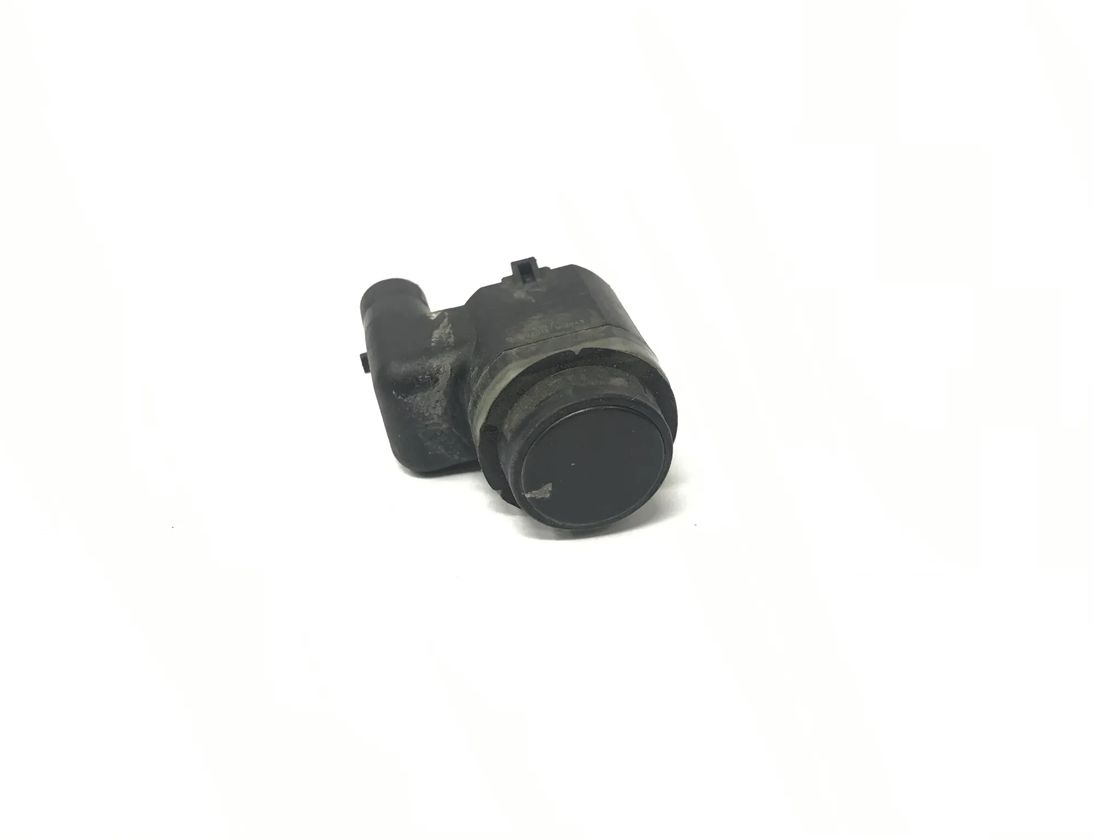 BMW X5 E70 (2006-2013) PDC Parking Sensor 9270501 21641208