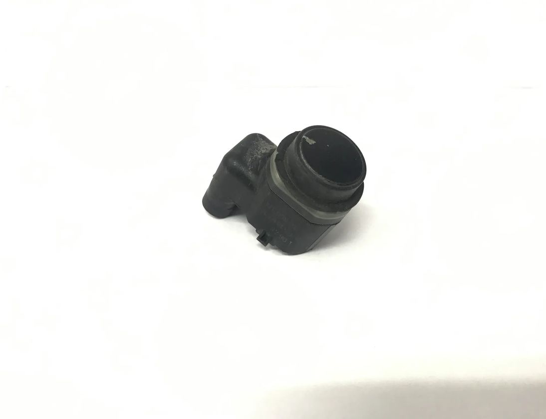 BMW X5 E70 (2006-2013) PDC Parking Sensor 9270501 21641208