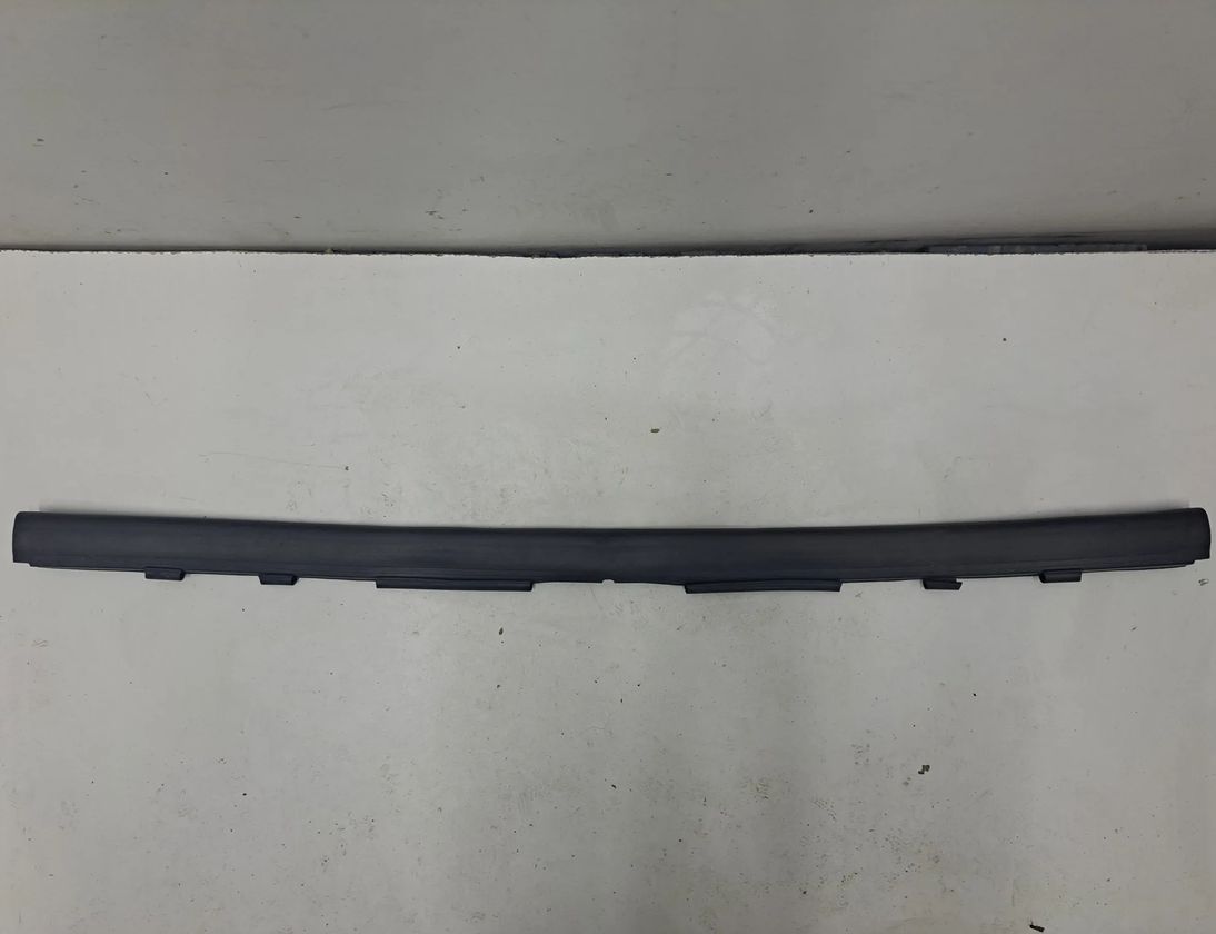 BMW 3 Series G20/G21/G28 (2018-2024) Engine Cover Rubber 7419380 22534590