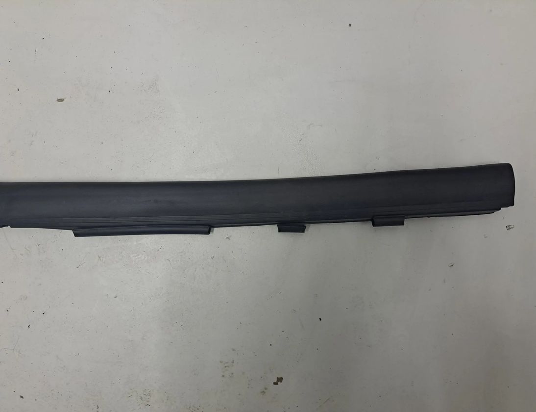 BMW 3 Series G20/G21/G28 (2018-2024) Engine Cover Rubber 7419380 22534590