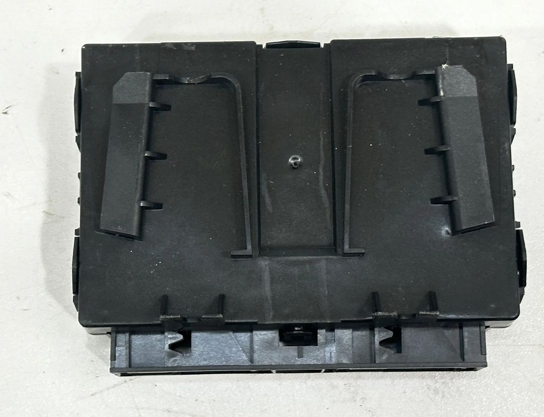 BMW 4 Series F32/F33/F36 (2013-2020) Climate control unit 9366303,9363782,9380885,9381114,9390099,6803169,6820235,9341325,9333872,9349708,9364490,9356004 23684895