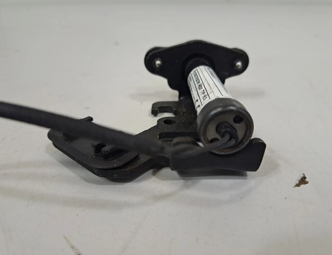 BMW X5 F15 (2013-2018) NULL 7326020 25157167