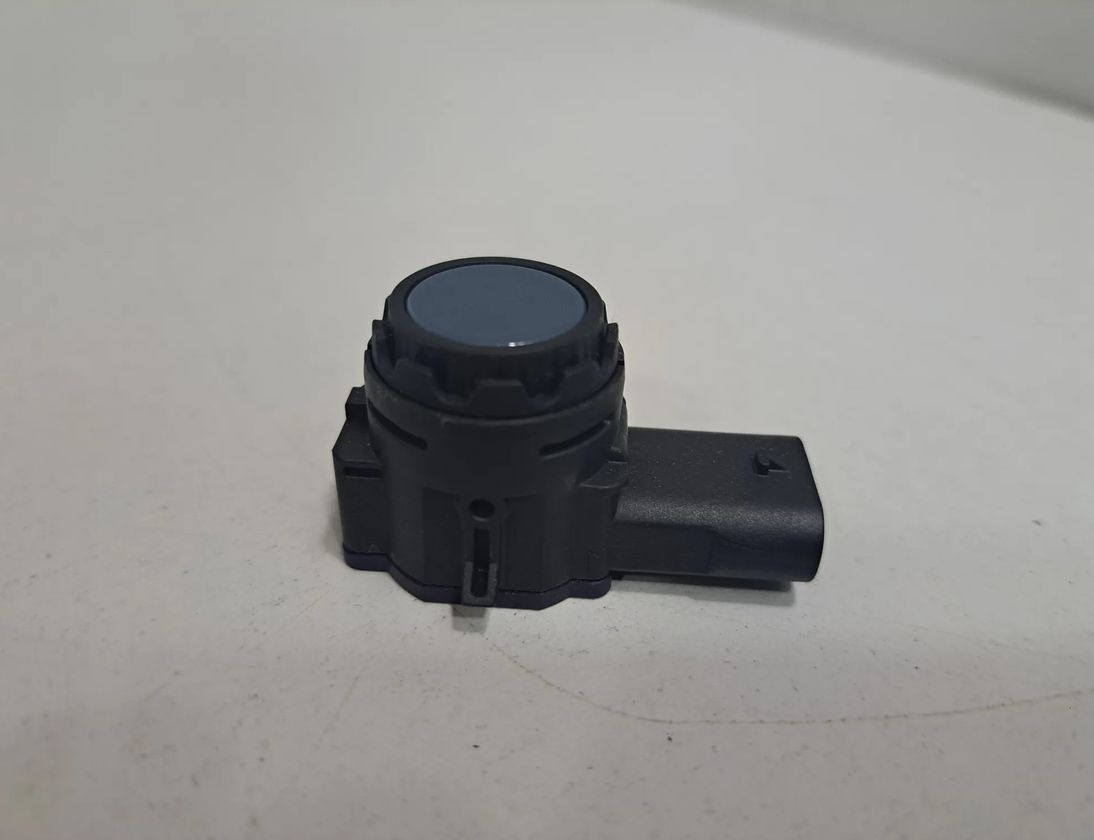 BMW 5 Series G30/G31 (2016-2023) PDC Parking Sensor 7927810,9472214 25694927