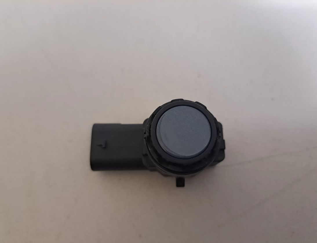 BMW 5 Series G30/G31 (2016-2023) PDC Parking Sensor 7927810,9472214 25694927