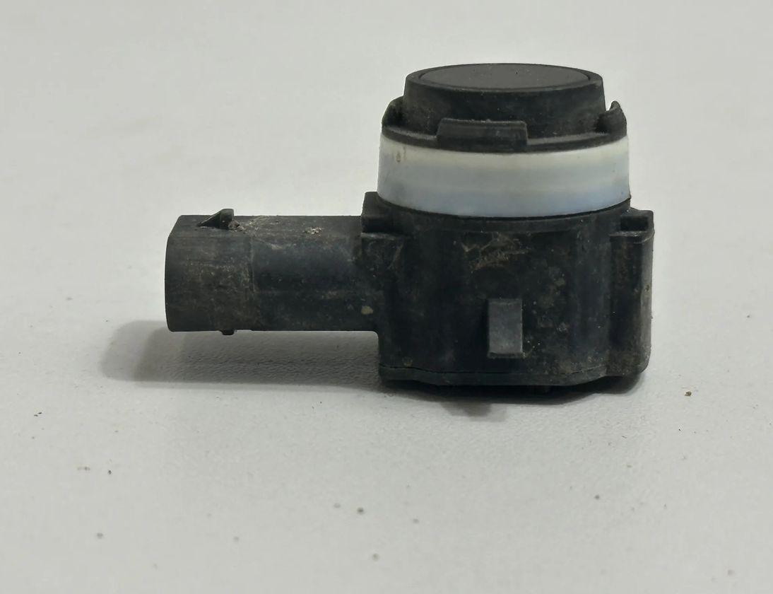 BMW 2 Series Active Tourer U06 (2021-2023) Парктроник 5A1A269 27283885