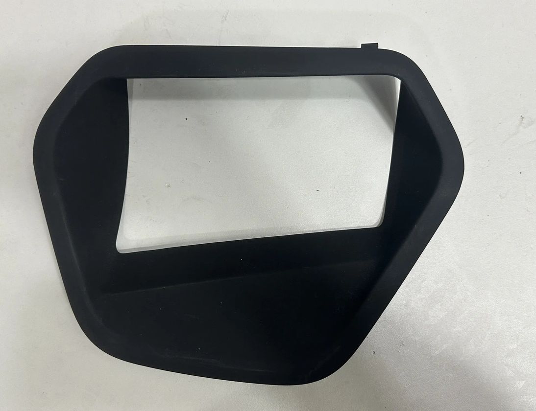 BMW 5 Series G30/G31 (2016-2023) Head-Up Display Trim 9378565 27367899