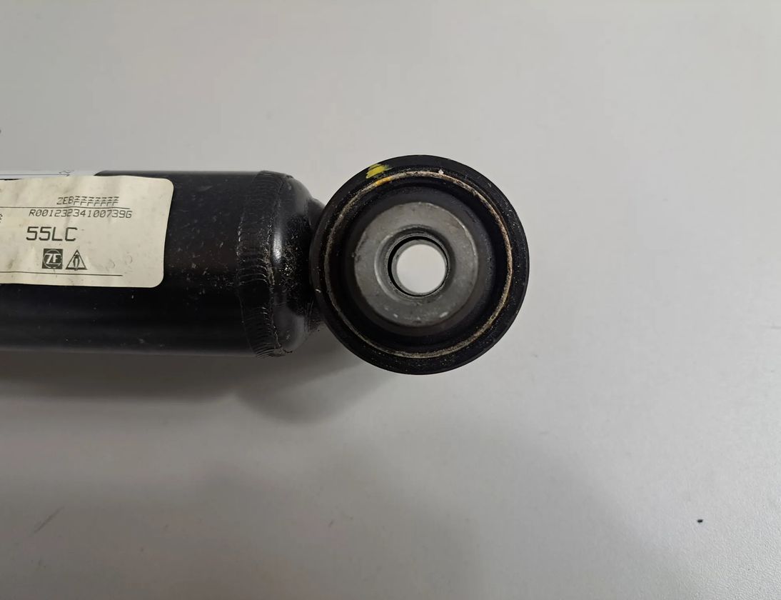 BMW X4 G02 (2018-2024) Rear Right Shock Absorber 6890945,6882819,6884917 27903067