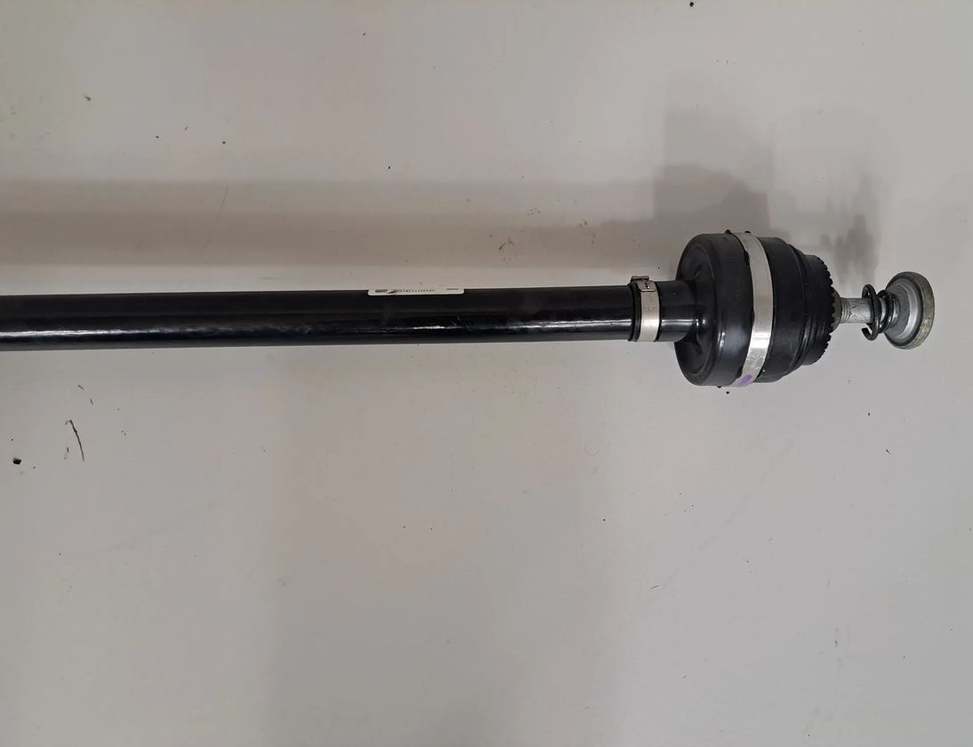 BMW X4 G02 (2018-2024) Rear Right Driveshaft 8695488 27903068
