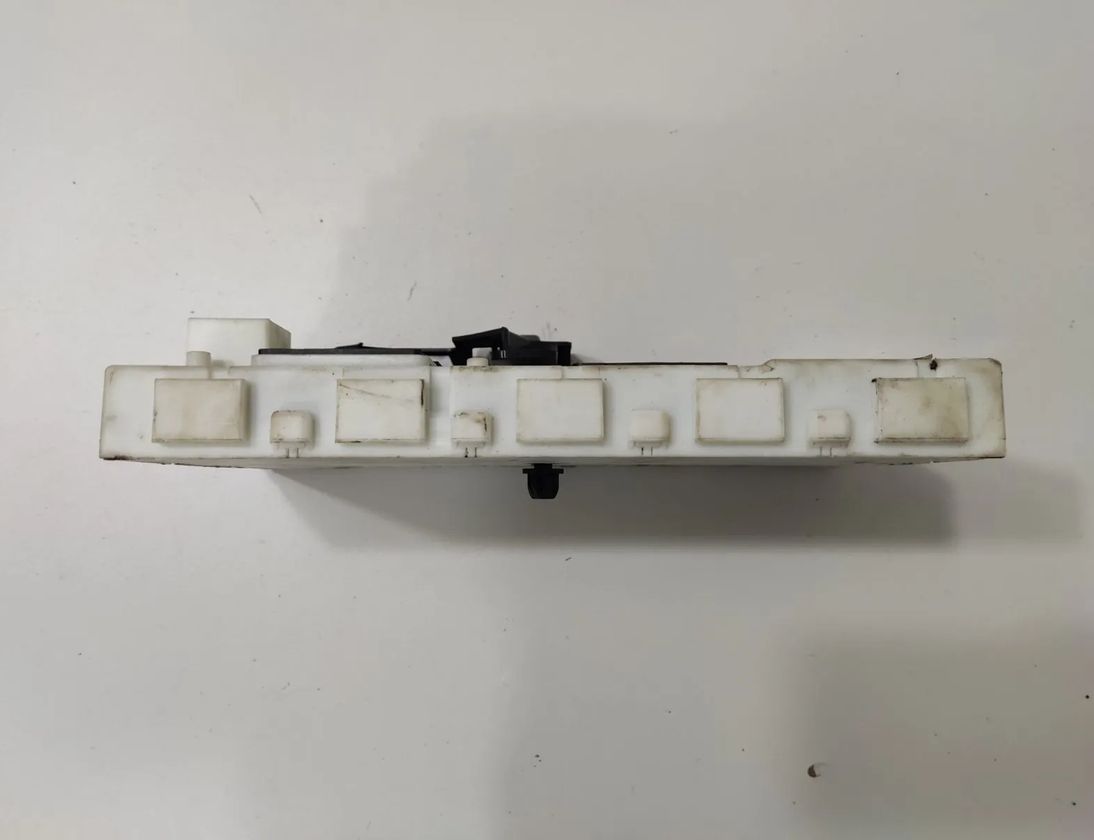 BMW X6 F16 (2014-2020) Блок управления Комфорт 5B5D695,5A91FD5,5A42138,5A402F9,5A1C779,5A30307,5A402E6,5A20547 28328049