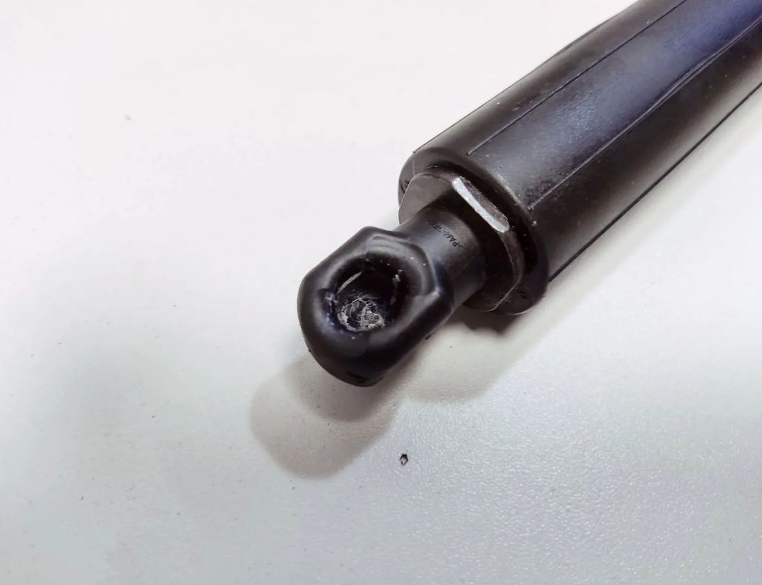 BMW i4 1 generation (2021-2024) Automātiskās bagāžnieka atvēršanas komplekts 7487576,9851910,7430626,5A19DB2,9852925,7487575 28448191