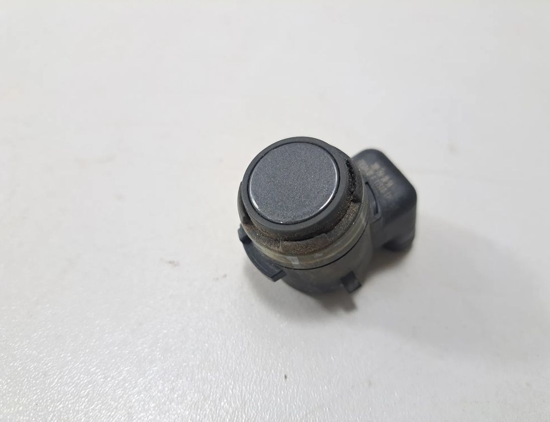 BMW X6 F16 (2014-2020) Парктроник 9283201 28488509