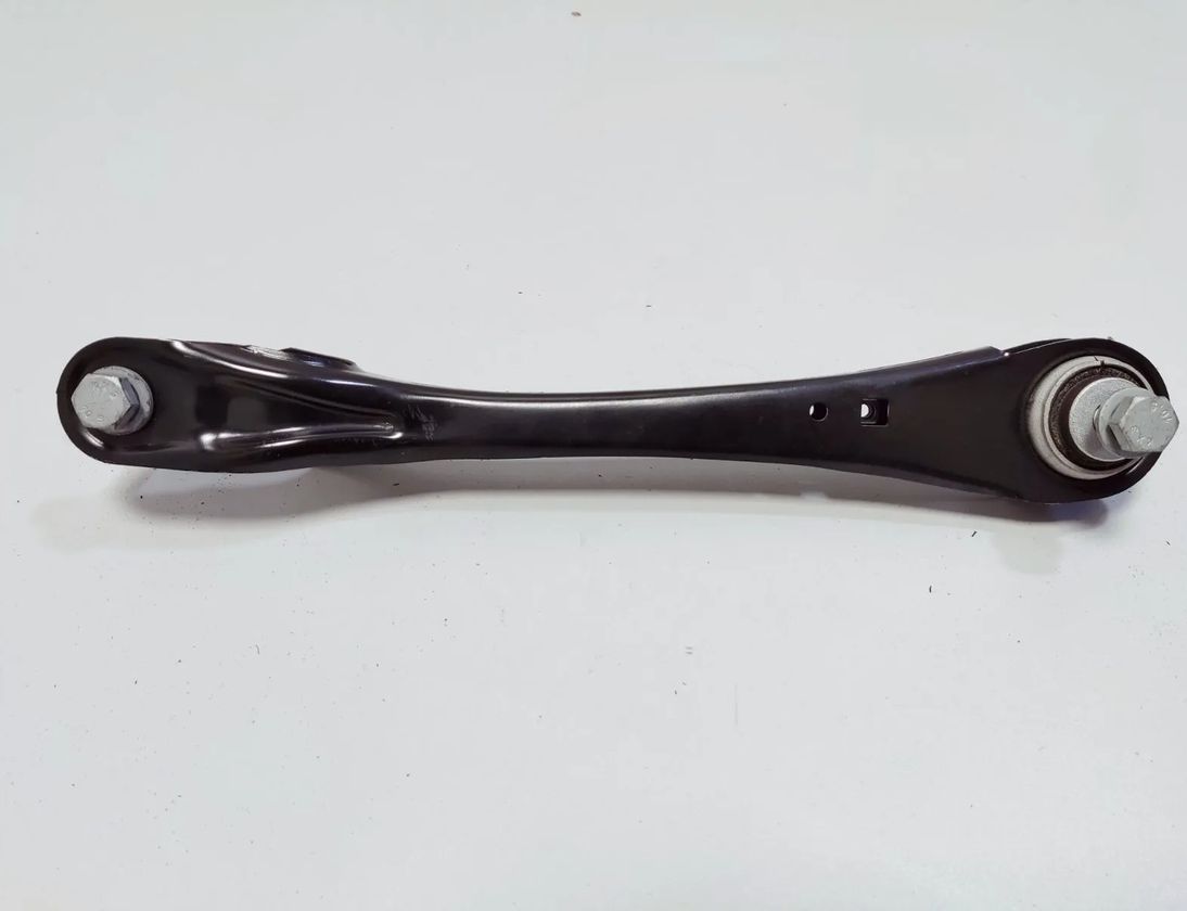 BMW 8 Series G14/G15/G16 (2018-2024) Rear Right Suspension 8487536,6854118,6883340,6887582,6861116,6870536,6867538,6861126,6875104,6893528 28500414