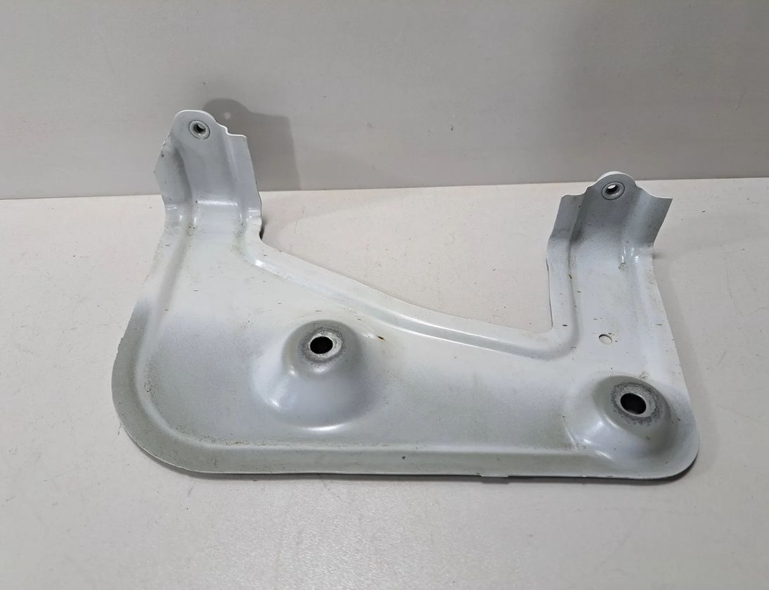 BMW X5 G05/G18 (2018-2024) Front Left Fender Holder 7418219,7492369 28503209