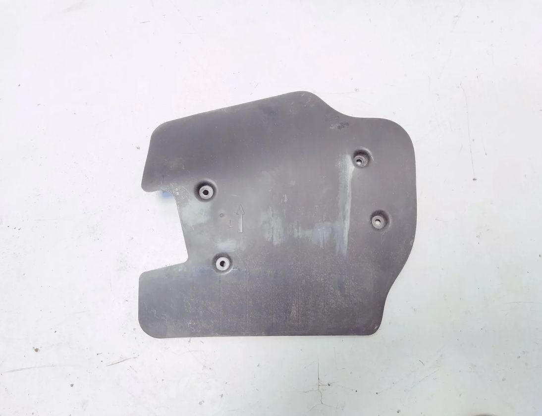 BMW 5 Series G30/G31 (2016-2023) Rear Left Suspension 6886887,6866399,6879960,8838134,6866335,6861125,6867537,6875104,6883339,6893528,6861143,8664049 28842063