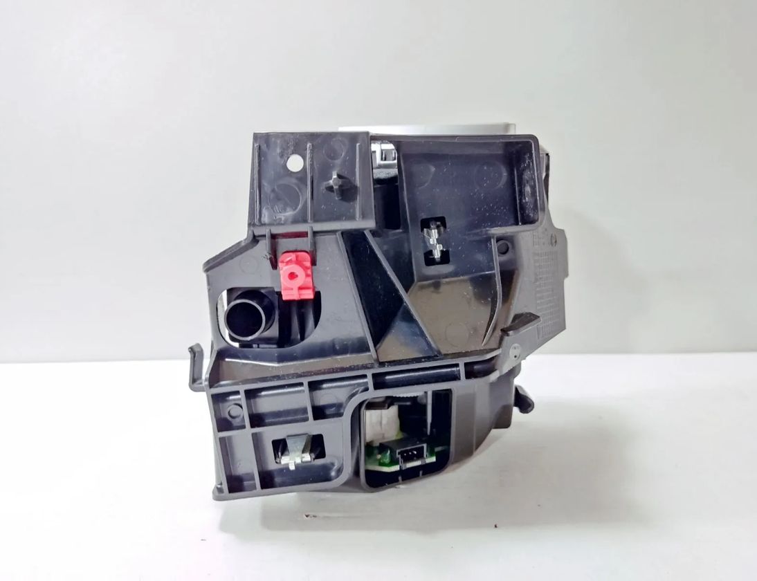 BMW X7 G07 (2018-2024) Other Interior Parts 9483929,6835478,6809615,6806591,6961902 29021842